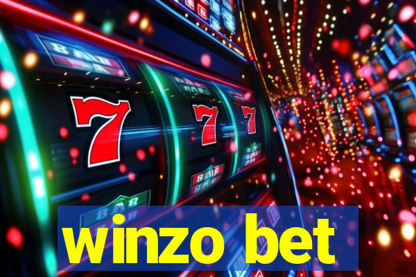 winzo bet